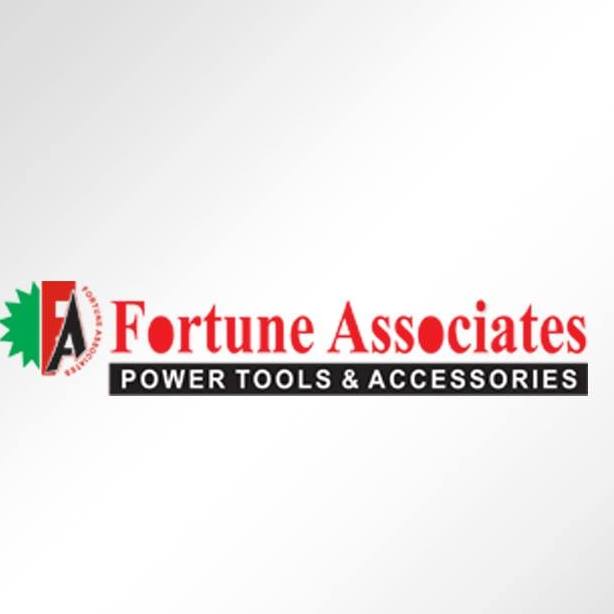 FORTUNE ASSOCIATES - POWER TOOLS &ACCESSORIES