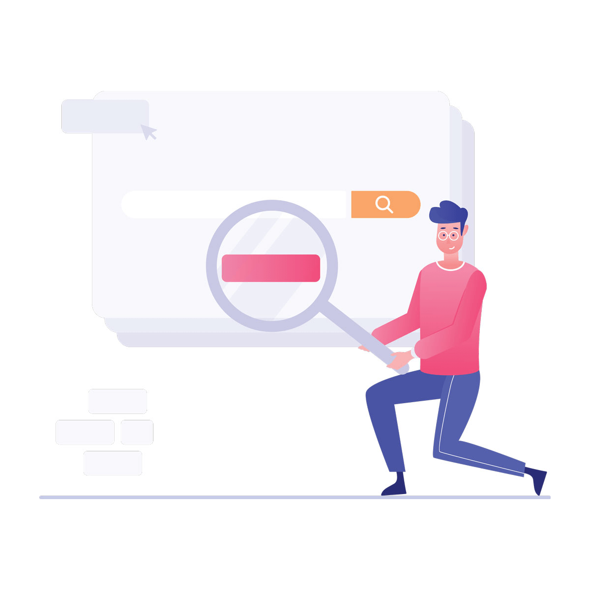 FORTUNE ASSOCIATES - POWER TOOLS &ACCESSORIES